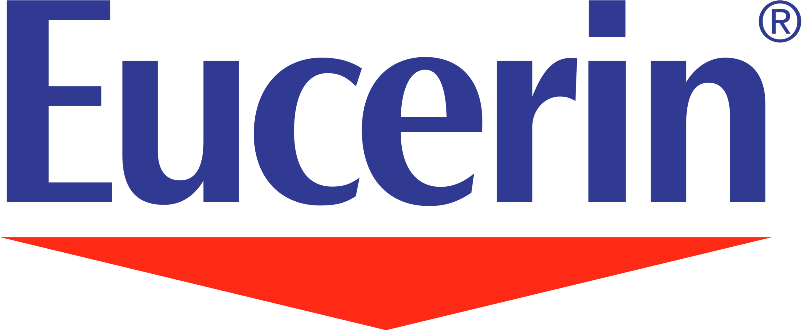 Eucerin.svg