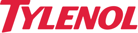Logo-tylenol_(1)
