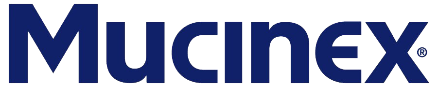 Mucinex_Master_Logo_File_RGB_MCX_Masternrand_Hero_Logo_Logo