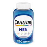 Multivitamin for Men