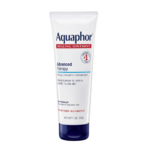 Healing Ointment Advanced Therapy Skin Protectant