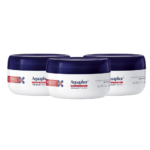 Healing Ointment - Skin Protectant for Dry Cracked Skin