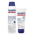 Skin Care Set, Advanced Therapy Healing Ointment