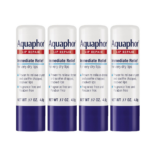 Lip Repair Stick with Jojoba Oil and Shea Butter