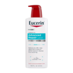 Advanced Repair Body Lotion for Very Dry Skin