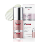 Radiant Tone Dual Serum Dark Spot Corrector