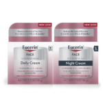 Q10 Skin Care Set, Anti Wrinkle Daily Face Cream with Biotin