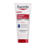 Eczema Relief Body Cream, Eczema Cream
