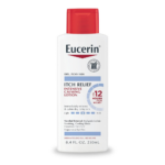 Itch Relief Intensive Calming Lotion