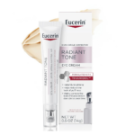 Radiant Tone Eye Cream Dark Circle Corrector