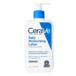 Daily Moisturizing Lotion for Dry Skin