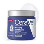 Healing Ointment, Hydrating Skin Protectant With Petrolatum