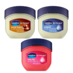 Lip Therapy Variety 3-Pack – Original