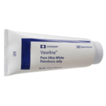 Vaseline Pure Ultra White Petroleum Jelly