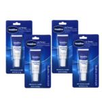 Lip Therapy Advanced Formula 0.35 oz (Pack of 4)