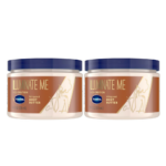 Illuminate Me Whipped Body Butter 2-Pack