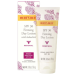 Renewal SPF 30 Firming Day Face Lotion