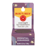 Original Overnight Intensive Lip Treatment