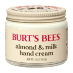 Almond & Milk Hand Cream, 2 Oz