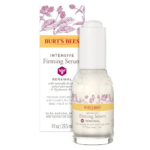 Renewal Intensive Firming Serum