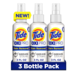 Laundry Stain Remover Ultimate Stain Pack