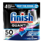 Quantum with Activblu Technology - 50ct