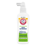 Arm & Hammer Shoe Refresher Spray