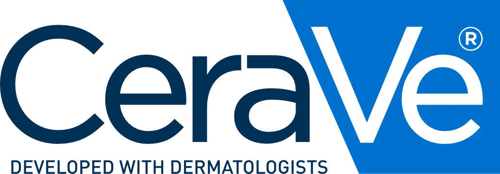 cerave-logo-top