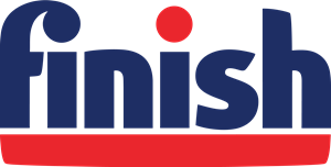 finish-logo