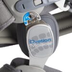 Game Changer Unloader Right Knee Brace - Lightweight - Image 3